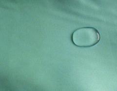 山東服裝輔料市場綜述 報價、供應(yīng)與批發(fā)渠道解析