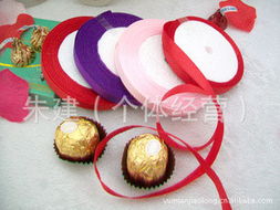 朱建服裝輔料與衛生潔具綜合產品列表