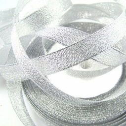 廠家直銷6cm小碎花亮絲花邊 多用途裝飾輔料，點亮創意生活
